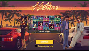 Hotline Casino – Przewodnik po najlepszych grach online Hotline Casino – Przewodnik po najlepszych grach online