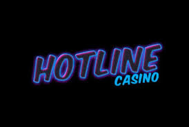 Hotline Casino – Przewodnik po najlepszych grach online Hotline Casino – Przewodnik po najlepszych grach online