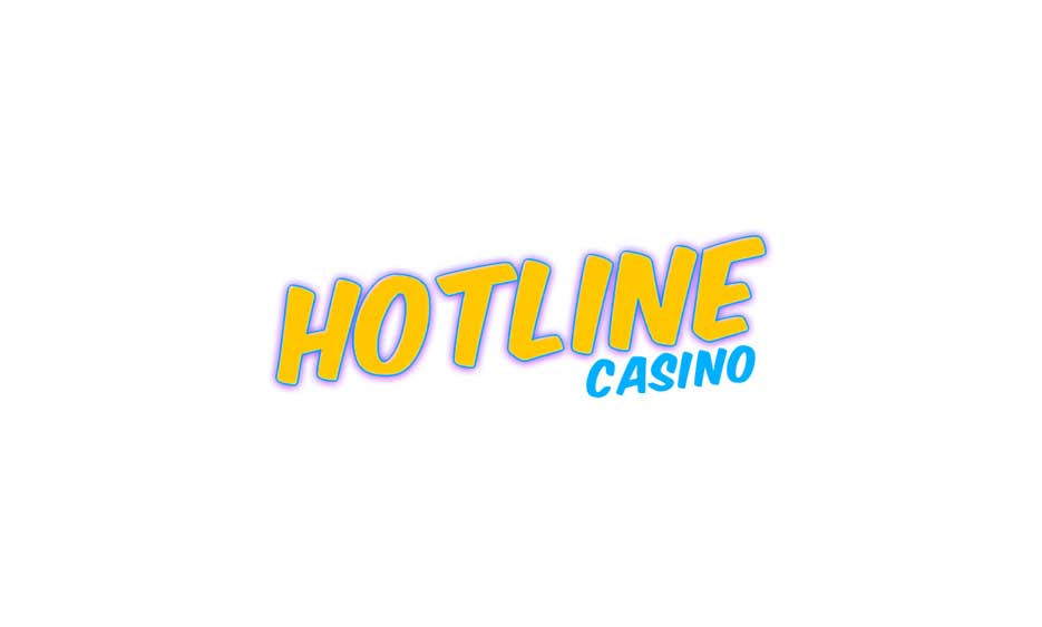 Hotline Casino - Twoje miejsce na wyjątkowe wrażenia hazardowe