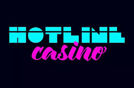 Hotline Casino Twoje Wrota do Świata Gier Online