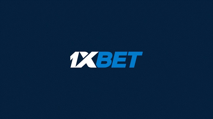 How to Easily Sign in to Your 1xBet Account 1016330125