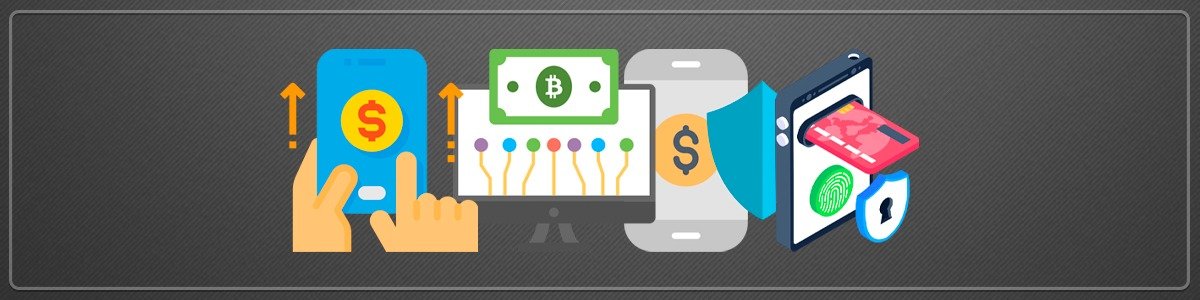 Importancia de la Verificación de Edad en el Sector Bancario