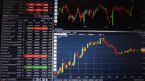Is Forex Trading Profitable Exploring the Potential Earnings and Risks