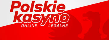 Kasyno Online Legalne Przewodnik po Legalnych Opcjach Hazardowych w Polsce Kasyno Online Legalne Przewodnik po Legalnych Opcjach Hazardowych w Polsce