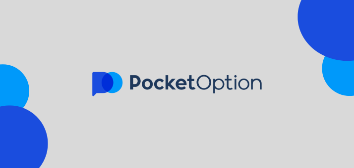 Pocket Option Analysis A Comprehensive Guide to Trading Success 1466533844