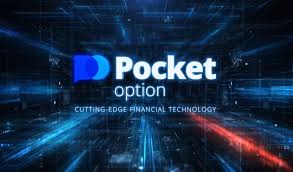RaceOption vs Pocket Option A Comprehensive Comparison 1497268735