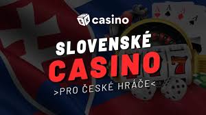 Slovenské online kasína Všetko, čo potrebujete vedieť 959412985