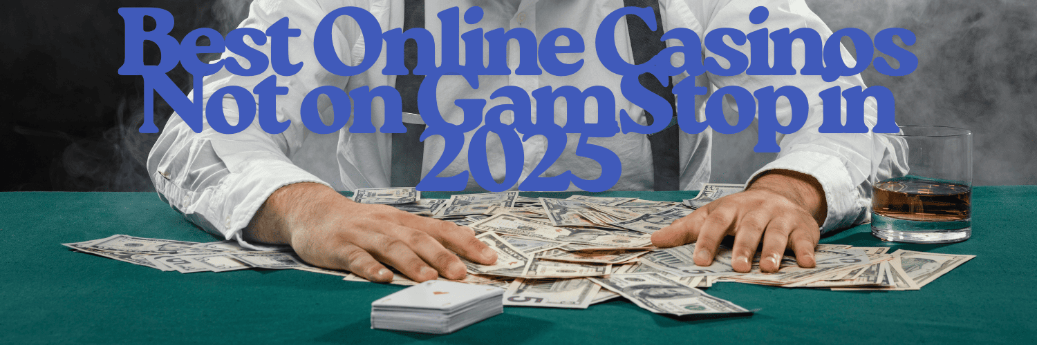 The Best UK Casino Sites Not on the Mainstream List