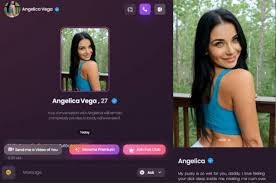 The Evolution and Ethics of NSFW AI Pictures