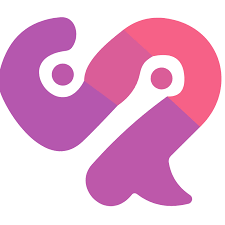 The Evolution and Ethics of NSFW AI Pictures