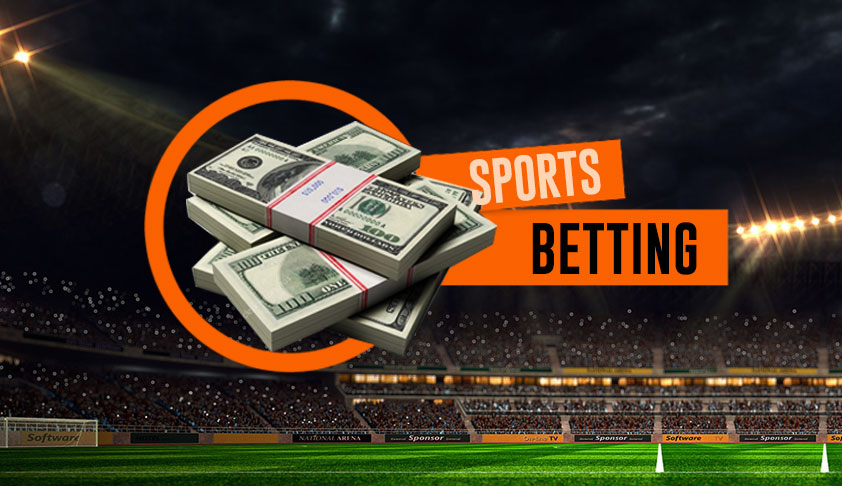 The Rise of Kana Bet in Online Betting