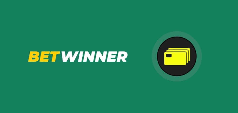 The Ultimate Guide to Betwinner Your Gateway to Online Betting