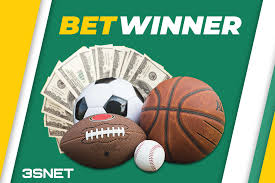 The Ultimate Guide to Betwinner Your Gateway to Online Betting