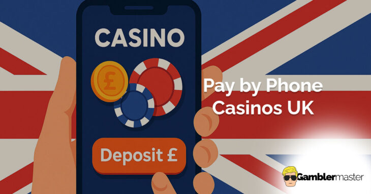 The Ultimate Guide to UK Online Slots Casinos 1677569438