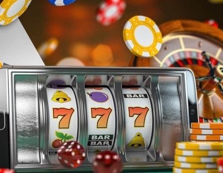Top Sites Offering Live Craps Play the Exciting Game Today! Top Sites Offering Live Craps Play the Exciting Game Today!