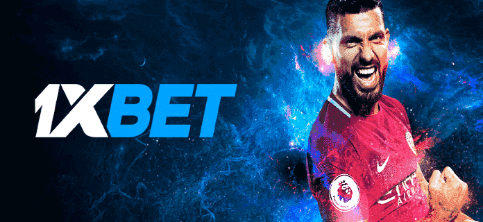 Understanding 1xBet Conditions What You Need to Know 975940594 Understanding 1xBet Conditions What You Need to Know 975940594
