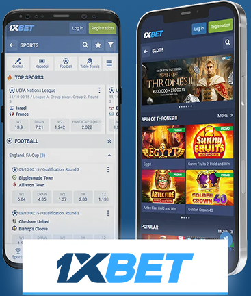 Understanding the 1xBet Privacy Policy Safeguarding Your Information 990330954 Understanding the 1xBet Privacy Policy Safeguarding Your Information 990330954