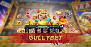 Unlock Excitement with GullyBet Free Download APK Guide