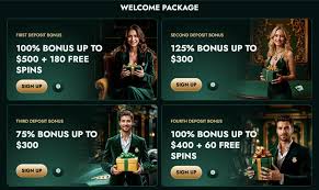 Unlock Exciting Rewards at WinLion A Comprehensive Guide