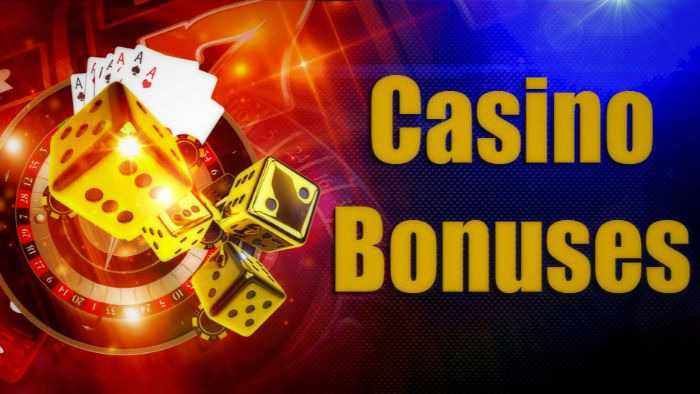 Unlock the Best No Deposit Bonus Codes for Online Casinos Unlock the Best No Deposit Bonus Codes for Online Casinos