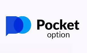 Unlocking Potential An In-Depth Look at the Pocket Option Trading Platform