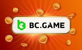 Unlocking the Future of Online Gaming with BC.Game Unlocking the Future of Online Gaming with BC.Game