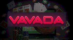 Вавада Казино Уникальный опыт азартных игр