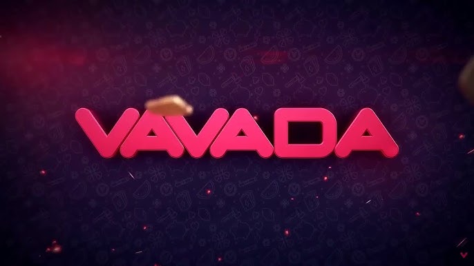 Вавада Казино Уникальный опыт азартных игр