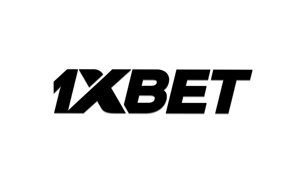 1xBet Korea Download the App for an Enhanced Betting Experience -1436860967