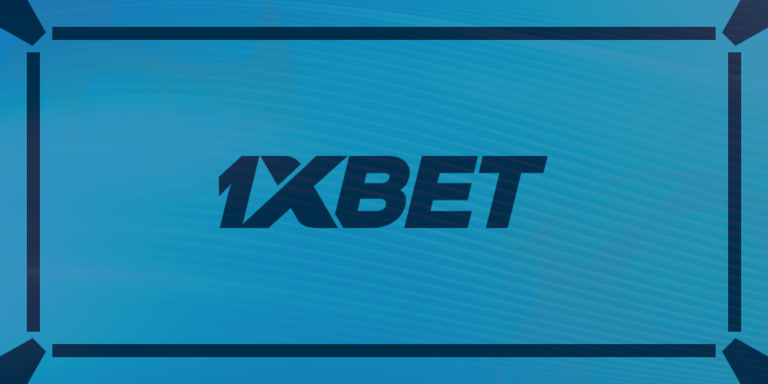 1xBet Korea Download the App for an Enhanced Betting Experience -1436860967