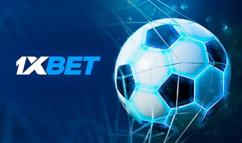 1xBet Thailand Download APP - Bet Anytime, Anywhere! 1xBet Thailand Download APP - Bet Anytime, Anywhere!