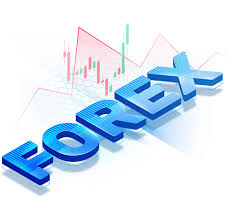 Best Brokers for Forex Trading A Comprehensive Guide 1812064438 Best Brokers for Forex Trading A Comprehensive Guide 1812064438