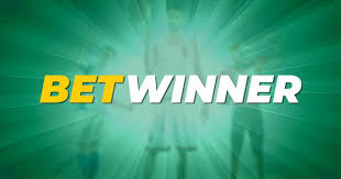 BetWinner Account Registration Your Guide to Starting on the Platform BetWinner Account Registration Your Guide to Starting on the Platform