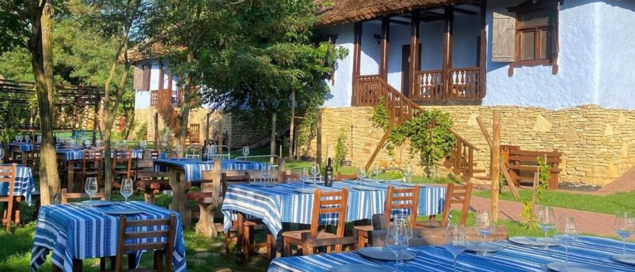 Bilete ieftine de avion Chisinau - Bucuresti Bilete ieftine de avion Chisinau - Bucuresti