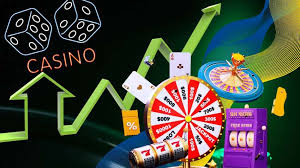Casino Mindesteinzahlung Alles Wat Je Moet Weten -294336327