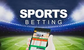 Discover the Exciting World of 1111bet 33 Your Ultimate Betting Destination