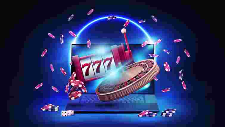 Discover the Magic of Casino Magius UK