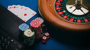Everything You Need to Know About Blackjack in Online Casinos in the UK