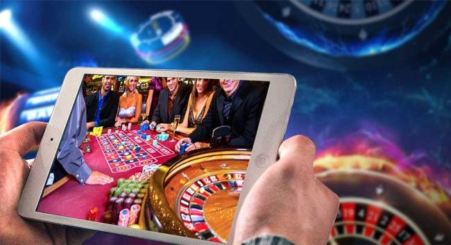 Everything You Need to Know About Spelklubben Casino Bonuses Everything You Need to Know About Spelklubben Casino Bonuses