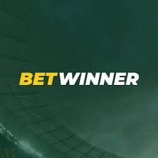 Experience Betting Excellence with BetWinner Online Bookmaker