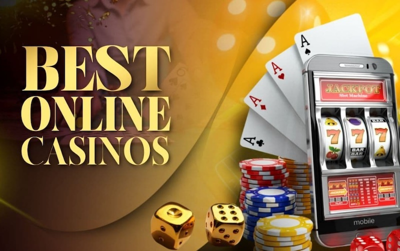 Experience the Thrill at Spinbuddha Online Casino UK Experience the Thrill at Spinbuddha Online Casino UK