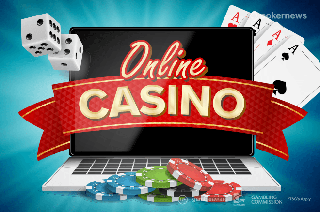 Explore the Exciting World of Casino YBets UK