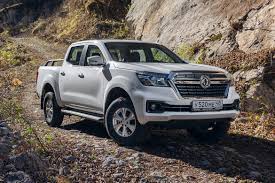 Geely Будущее Автомобилестроения Geely Будущее Автомобилестроения