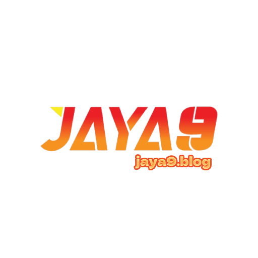 Jaya9 খেলাধুলার দুনিয়ায় নতুন যুগের প্রবেশ Jaya9 খেলাধুলার দুনিয়ায় নতুন যুগের প্রবেশ
