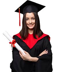 Купить диплом в Тюмени как получить образование быстро и без усилий