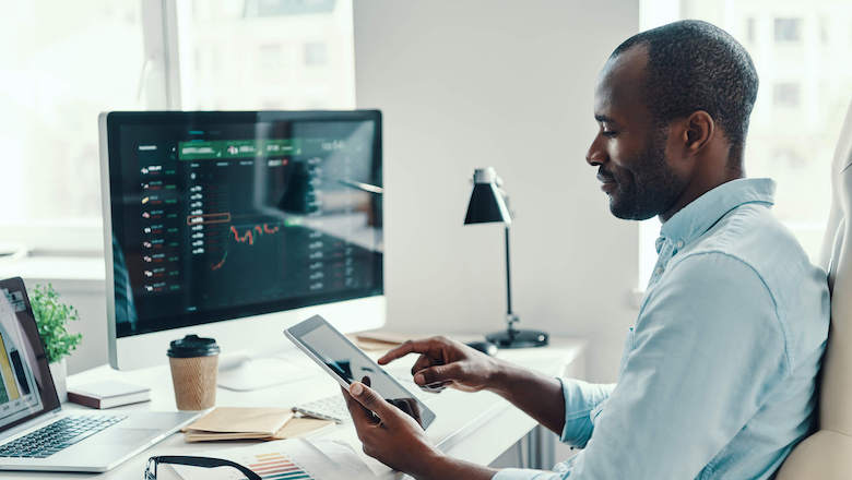 Maximizing Your Profits The Essential Guide to Forex Software Trading Maximizing Your Profits The Essential Guide to Forex Software Trading