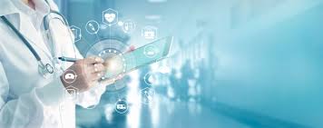 Norvadex Tablete Učinki, Uporaba in Nasveti Norvadex Tablete Učinki, Uporaba in Nasveti