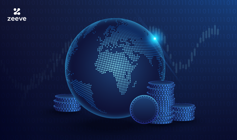 Revolutionizing Property Ownership The Rise of Tokenized Real Estate Revolutionizing Property Ownership The Rise of Tokenized Real Estate