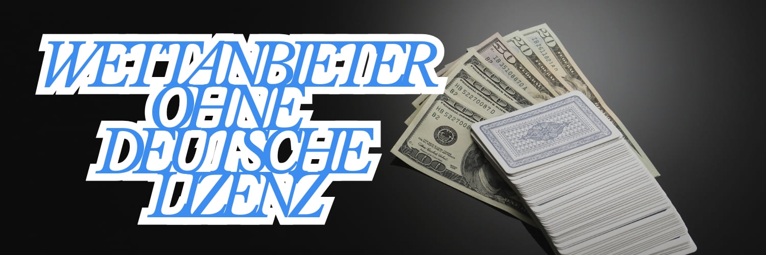 Sportwetten ohne Verifizierung Schnell und Einfach Wetten