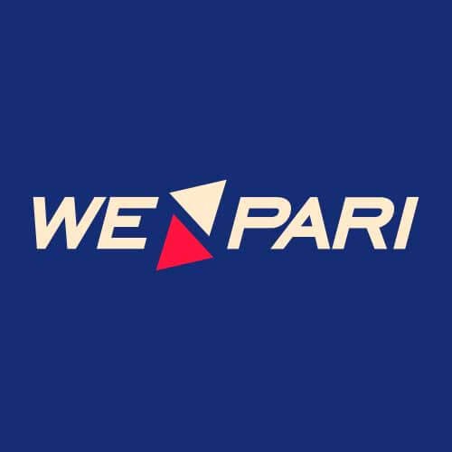 The Future of Online Betting Exploring WePari -782257561
